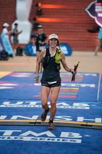 BIB: 
                            <button type="button" onclick="openModal(22756899)" class="btn btn-primary btn-sm float-right btn-popup" data-toggle="modal" data-target=".modal-high-quality">
                        <i class="fas fa-shopping-cart"></i> Add to Cart
                    </button>
                                            <button type="button" onclick="isThisMe(22756899, true)" class="btn btn-success btn-sm float-right btn-popup btn-isme hidden" data-toggle="tooltip" data-placement="bottom" title="นี่คือรูปของคุณใช่ไหม คลิกที่นี่เพื่อเอาเข้าอัลบั้ม">
                        <i class="fas fa-plus"></i> Add to album
                    </button>
                    <button type="button" onclick="isThisMe(22756899, false)" class="btn btn-warning btn-sm float-right btn-popup btn-isnotme hidden">
                        <i class="fas fa-ban"></i> Remove from album
                    </button>